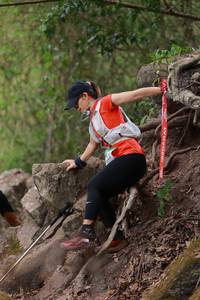 BIB: 
                            <button type="button" onclick="openModal(22186831)" class="btn btn-primary btn-sm float-right btn-popup" data-toggle="modal" data-target=".modal-high-quality">
                        <i class="fas fa-shopping-cart"></i> Add to Cart
                    </button>
                                            <button type="button" onclick="isThisMe(22186831, true)" class="btn btn-success btn-sm float-right btn-popup btn-isme hidden" data-toggle="tooltip" data-placement="bottom" title="นี่คือรูปของคุณใช่ไหม คลิกที่นี่เพื่อเอาเข้าอัลบั้ม">
                        <i class="fas fa-plus"></i> Add to album
                    </button>
                    <button type="button" onclick="isThisMe(22186831, false)" class="btn btn-warning btn-sm float-right btn-popup btn-isnotme hidden">
                        <i class="fas fa-ban"></i> Remove from album
                    </button>